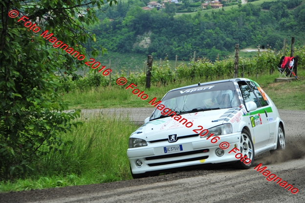 DSC_0216.JPG